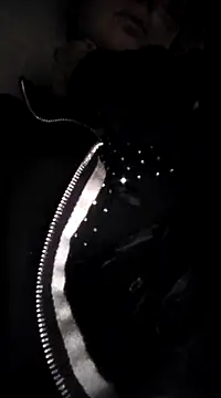 Snapshot of 050775 chatting on 22, 3, 2025 050775 online show from 22, 3, 2025