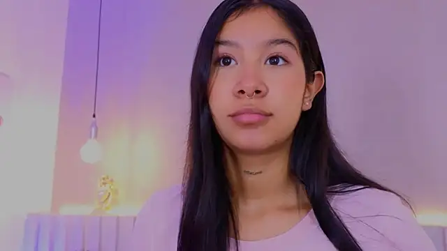 Aida moreno online show from 22, 10, 2025