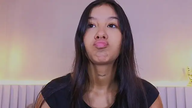 Aida moreno online show from 12, 11, 2025