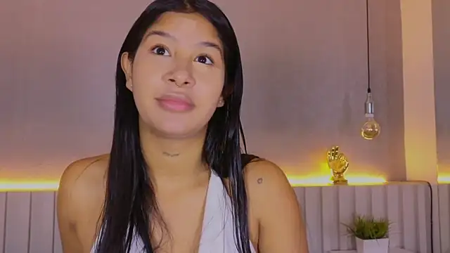 Aida moreno online show from 20, 2, 2026