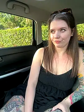 Ragdoll131 online show from 16, 9, 2025