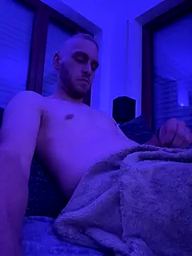 Zitus888 online show from 23, 9, 2025