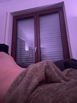 Zitus888 online show from 9, 10, 2025