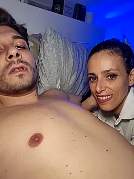 dansarah online show from 9, 9, 2025