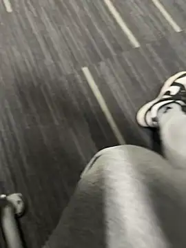 XMenX24 online show from 12, 12, 2024