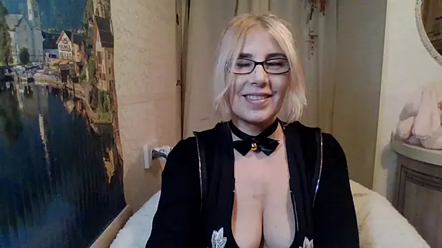 Snapshot of sweet_raspberry chatting on 14, 1, 2025 sweet raspberry online show from 14, 1, 2025
