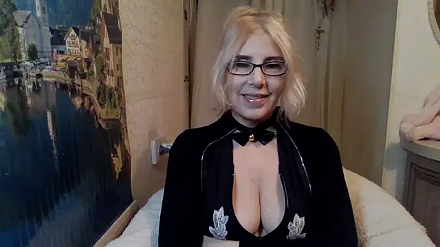 Snapshot of sweet_raspberry chatting on 19, 1, 2025 sweet raspberry online show from 19, 1, 2025