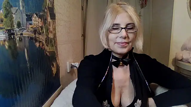 Snapshot of sweet_raspberry chatting on 20, 1, 2025 sweet raspberry online show from 20, 1, 2025
