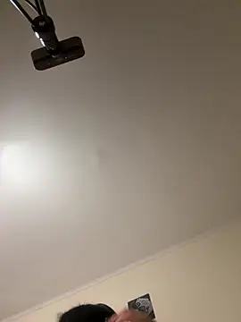 Evelinia online show from 30, 10, 2025