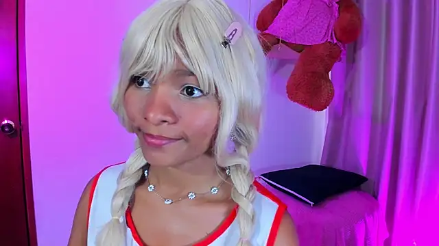 KaattySweet  online show from 8, 10, 2025