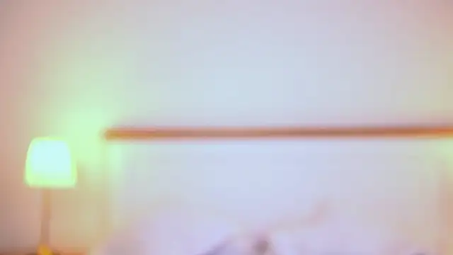 AdelineKing online show from 9, 3, 2026