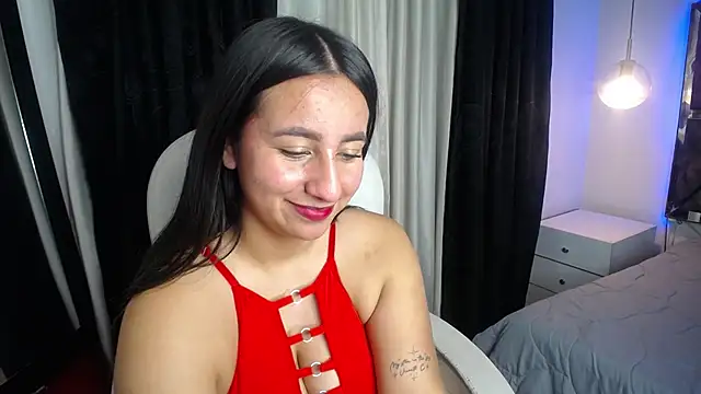 ailyn miranda online show from 11, 3, 2025