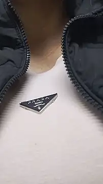 ailyn miranda online show from 22, 11, 2025