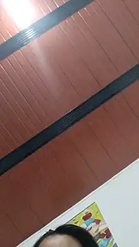 ailyn miranda online show from 25, 11, 2025