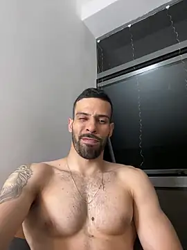 Snapshot of prince-roludo chatting on 8, 12, 2024 prince-roludo online show from 8, 12, 2024