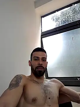 Snapshot of prince-roludo chatting on 10, 12, 2024 prince-roludo online show from 10, 12, 2024