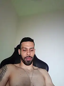 Snapshot of prince-roludo chatting on 12, 12, 2024 prince-roludo online show from 12, 12, 2024