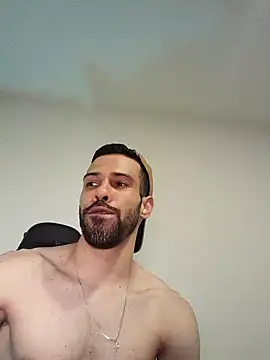 Snapshot of prince-roludo chatting on 13, 12, 2024 prince-roludo online show from 13, 12, 2024