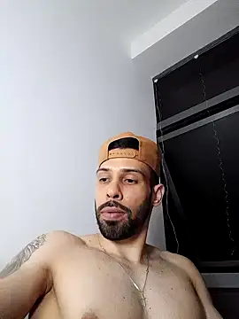 Snapshot of prince-roludo chatting on 15, 12, 2024 prince-roludo online show from 15, 12, 2024