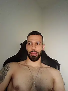 Snapshot of prince-roludo chatting on 20, 12, 2024 prince-roludo online show from 20, 12, 2024