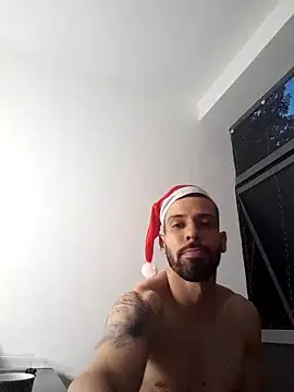 Snapshot of prince-roludo chatting on 20, 12, 2024 prince-roludo online show from 20, 12, 2024