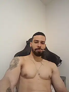 Snapshot of prince-roludo chatting on 21, 12, 2024 prince-roludo online show from 21, 12, 2024