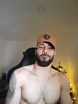 Snapshot of prince-roludo chatting on 28, 12, 2024 prince-roludo online show from 28, 12, 2024