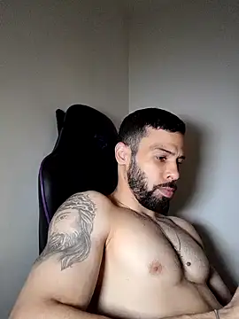 Snapshot of prince-roludo chatting on 29, 12, 2024 prince-roludo online show from 29, 12, 2024