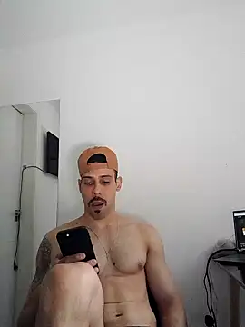 Snapshot of prince-roludo chatting on 30, 12, 2024 prince-roludo online show from 30, 12, 2024