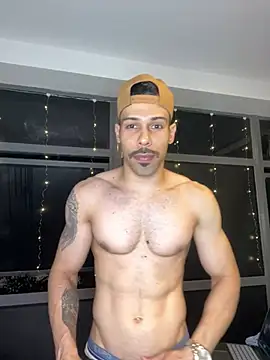 Snapshot of prince-roludo chatting on 1, 1, 2025 prince-roludo online show from 1, 1, 2025