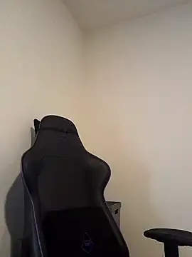 Snapshot of prince-roludo chatting on 2, 1, 2025 prince-roludo online show from 2, 1, 2025