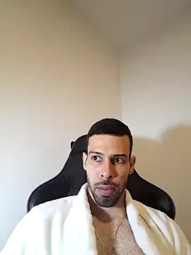 Snapshot of prince-roludo chatting on 9, 1, 2025 prince-roludo online show from 9, 1, 2025