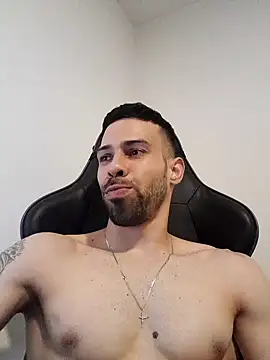 Snapshot of prince-roludo chatting on 12, 1, 2025 prince-roludo online show from 12, 1, 2025