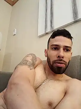 Snapshot of prince-roludo chatting on 16, 1, 2025 prince-roludo online show from 16, 1, 2025