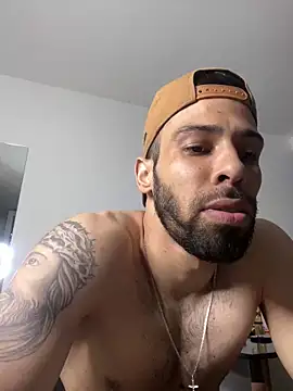 Snapshot of prince-roludo chatting on 29, 1, 2025 prince-roludo online show from 29, 1, 2025