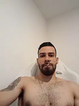 Snapshot of prince-roludo chatting on 30, 1, 2025 prince-roludo online show from 30, 1, 2025