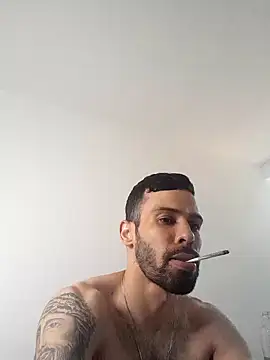 Snapshot of prince-roludo chatting on 1, 2, 2025 prince-roludo online show from 1, 2, 2025