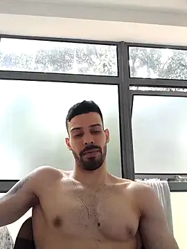 Snapshot of prince-roludo chatting on 16, 2, 2025 prince-roludo online show from 16, 2, 2025