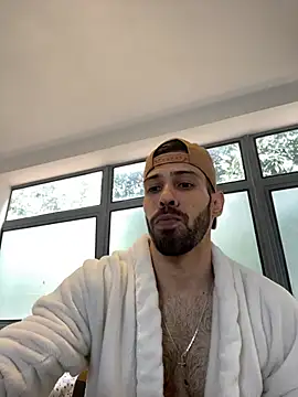 Snapshot of prince-roludo chatting on 2, 3, 2025 prince-roludo online show from 2, 3, 2025