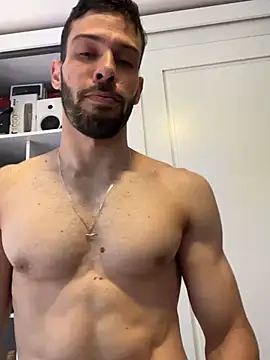 Snapshot of prince-roludo chatting on 8, 3, 2025 prince-roludo online show from 8, 3, 2025