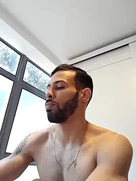 Snapshot of prince-roludo chatting on 9, 3, 2025 prince-roludo online show from 9, 3, 2025