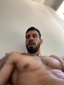 Snapshot of prince-roludo chatting on 12, 3, 2025 prince-roludo online show from 12, 3, 2025