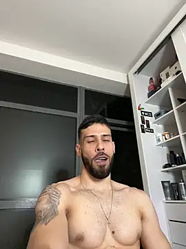 Snapshot of prince-roludo chatting on 19, 3, 2025 prince-roludo online show from 19, 3, 2025