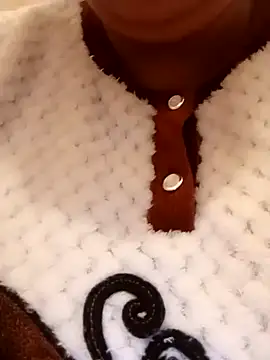 DLa3Ni online show from 2, 12, 2024