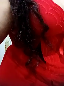 DLa3Ni online show from 19, 2, 2025