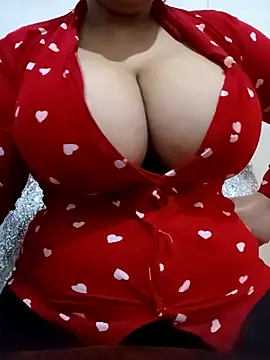 DLa3Ni online show from 24, 2, 2025