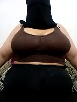 DLa3Ni online show from 11, 9, 2025