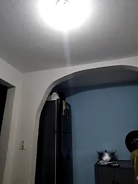 Melinda bob online show from 4, 3, 2026