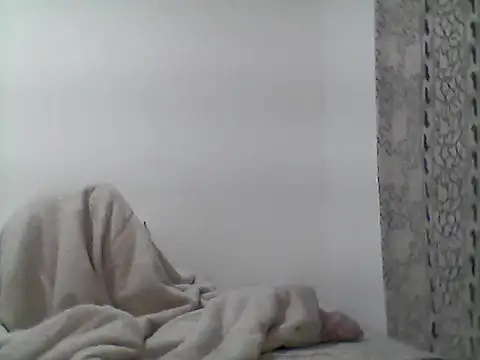 Snapshot of _bahya chatting on 11, 9, 2025  bahya online show from 11, 9, 2025