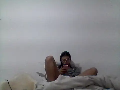 Snapshot of _bahya chatting on 12, 9, 2025  bahya online show from 12, 9, 2025